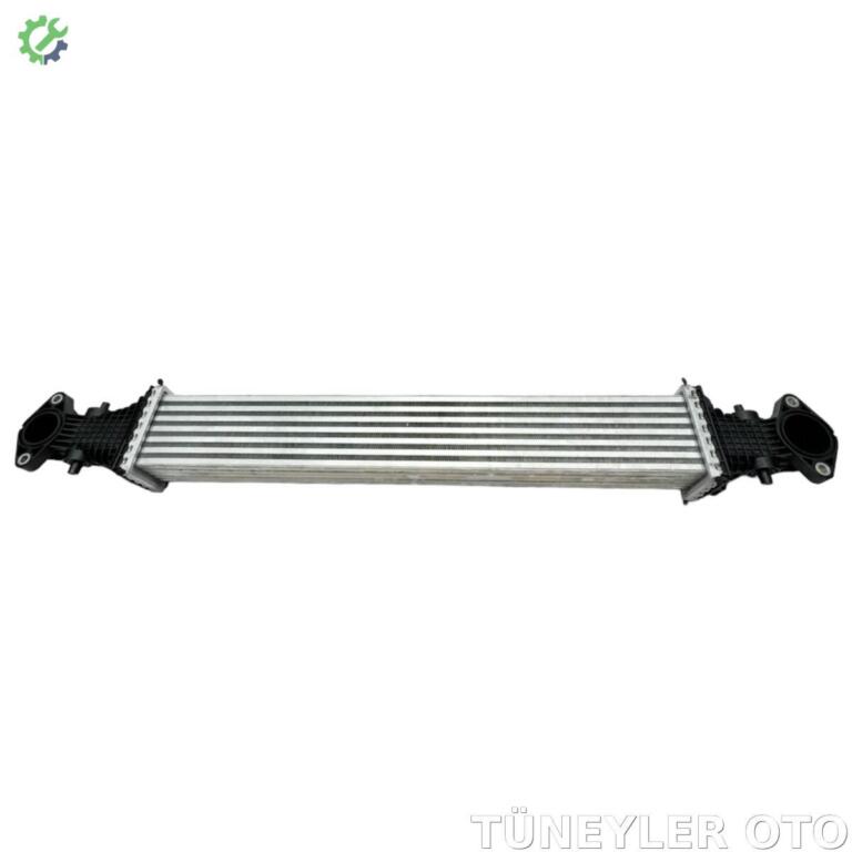 Honda Civic çıkma parça