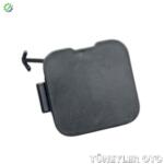 Honda City 2005-2008 Çeki Demiri Kapağı