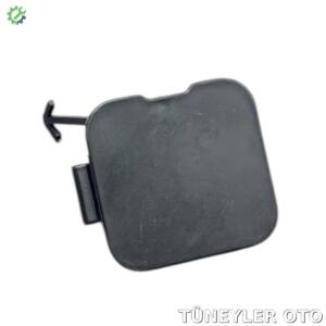 Honda City 2005-2008 Çeki Demiri Kapağı