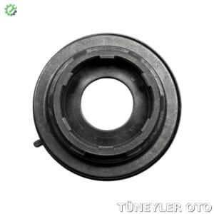 Mazda 2003-2013 Sol Amortisör (İÇ LASTİK)