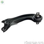 Honda Civic 2021-2024 Sol Denge Çubuğu