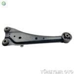 Toyota Rav4 2006-2011 Sağ Denge Çubuğu
