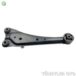 Toyota Rav4 2006-2011 Sağ Denge Çubuğu
