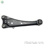Toyota Rav4 2006-2011 Sol Denge Çubuğu