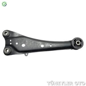 Toyota Rav4 2006-2011 Sol Denge Çubuğu