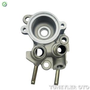 Toyota Corolla 1992-1997 Termostat (ALT)