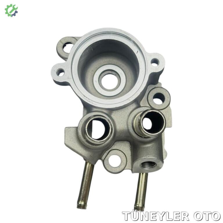 Toyota Corolla Termostat çıkma parça