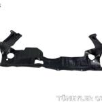 Honda Civic 2001-2005 Karter (ALT)