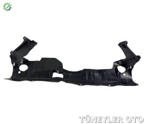 Honda Civic 2001-2005 Karter (ALT)