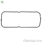 Hyundai I10 2007-2011 Conta