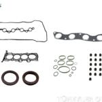 Hyundai I10 2012-2014 Conta