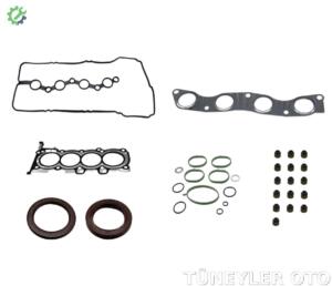 Hyundai i10 2012-2014 Conta