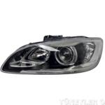 Volvo S60 2014-2018 Sol Far (7 PİN/AFL MOTORSUZ)