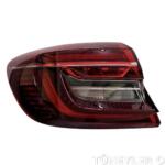 Renault Clio 2021-2024 Sol Stop (DUYLU/ICON PAKET)