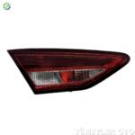Seat Leon 2013-2016 Sol Stop (LEDSİZ)