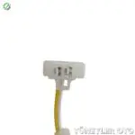 Seat Leon 2013-2016 Sol Stop (LED)
