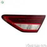 Seat Leon 2013-2016 Sağ Stop (LED)