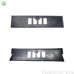 Honda Civic 2006-2009 Bakalit