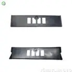Honda Civic 2006-2009 Bakalit