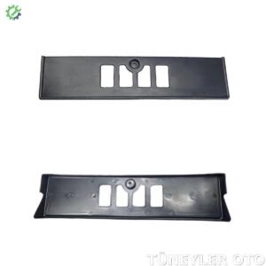 Honda Civic 2006-2009 Bakalit