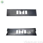 Honda Civic 2010-2012 Bakalit