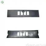 Honda Civic 2010-2012 Bakalit