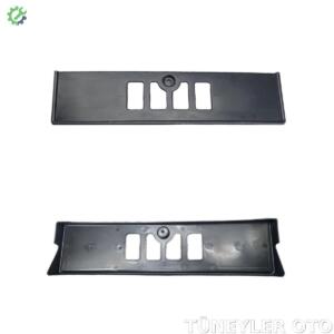 Honda Civic 2010-2012 Bakalit