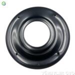Honda Civic 2003-2005 Sol Amortisör (SAC)
