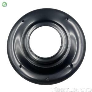 Honda Civic 2003-2005 Sol Amortisör (SAC)
