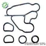 Hyundai Accent Era 2007-2009 Oring Yağ Filtre Kütük (Takım)