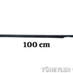 Toyota Corolla 1998-2001 Sol Cam Sıyırıcı