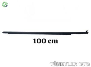 Toyota Corolla 1998-2001 Sol Cam Sıyırıcı