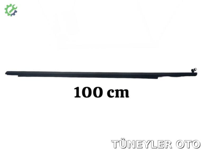 Toyota Corolla Cam Sıyırıcı çıkma parça
