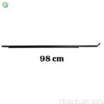 Toyota Corolla 1998-2001 Sağ Cam Sıyırıcı