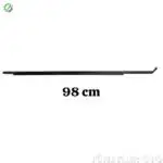 Toyota Corolla 1998-2001 Sağ Cam Sıyırıcı