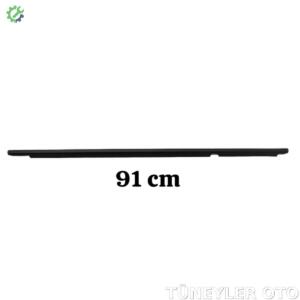 Toyota Corolla 1998-2001 Sağ Cam Sıyırıcı