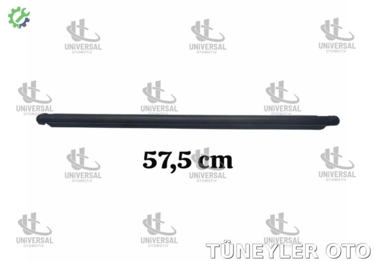 Hyundai Getz Cam Sıyırıcı çıkma parça