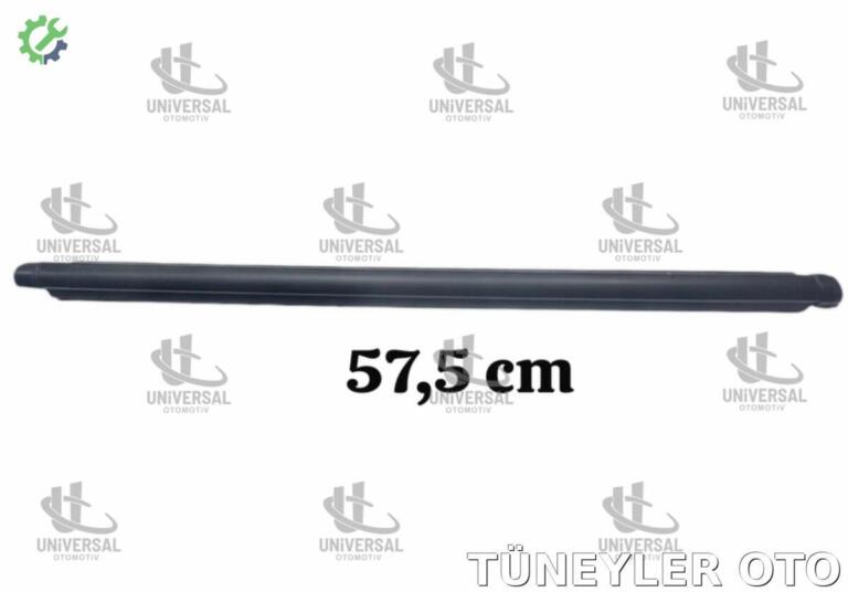 Hyundai Getz Cam Sıyırıcı çıkma parça