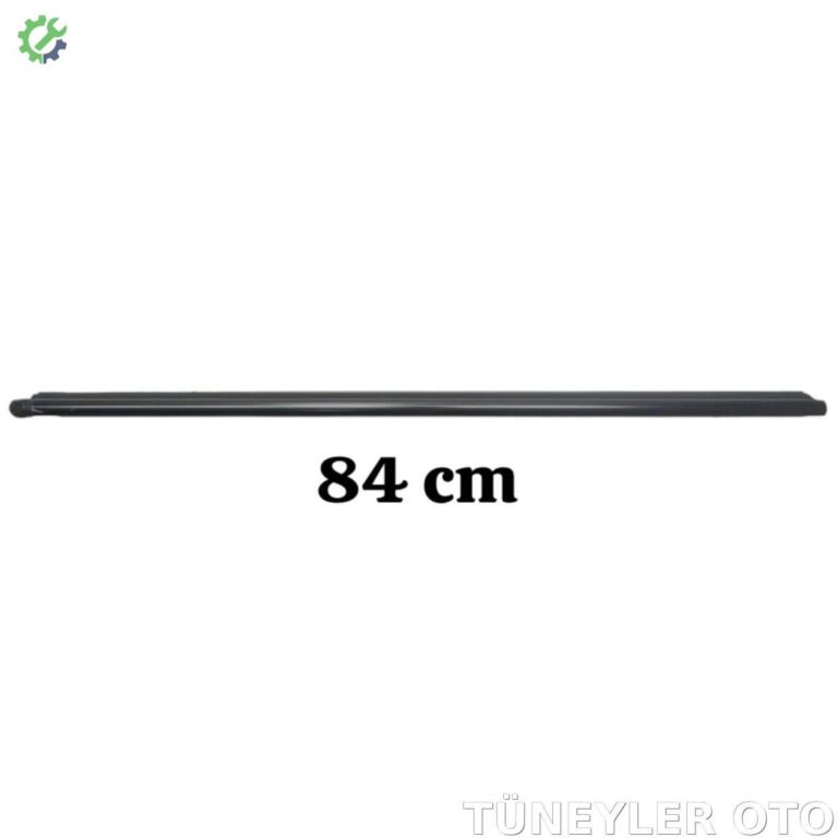 Hyundai Getz Cam Sıyırıcı çıkma parça