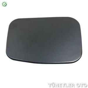 Toyota Corolla 2014-2018 Silindir Kapak (SAC)