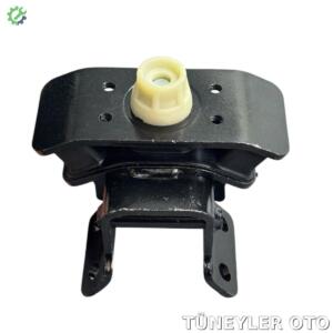 Toyota Hilux 2015-2021 Motor Takozu (Manuel)
