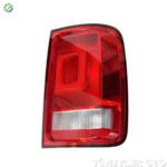 Volkswagen Amarok 2012-2017 Sağ Stop (ORJİNAL TİP)