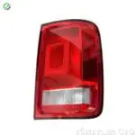 Volkswagen Amarok 2012-2017 Sağ Stop (ORJİNAL TİP)