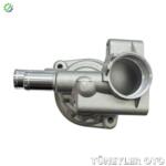 Honda Civic 1996-2000 Termostat (ALT)