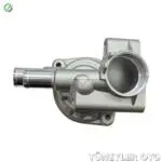 Honda Civic 1996-2000 Termostat (ALT)