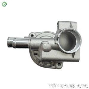 Honda Civic 1996-2000 Termostat (ALT)