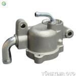 Suzuki Jimny 1998-2006 Termostat (ALT)