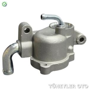 Suzuki Jimny 1998-2006 Termostat (ALT)