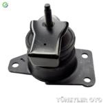 Hyundai Trajet 2000-2005 Sağ Motor Takozu