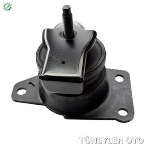 Hyundai Trajet 2000-2005 Sağ Motor Takozu